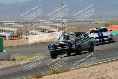 media/May-07-2022-Cobra Owners Club of America (Sat) [[e681d2ddb7]]/Red/Session 1 (Turn 4)/